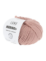 Lang Yarns Merino+ - 0209