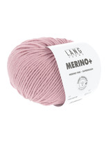 Lang Yarns Merino+ - 0219