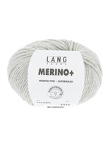 Lang Yarns Merino+ - 0223