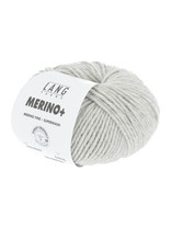 Lang Yarns Merino+ - 0223