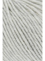 Lang Yarns Merino+ - 0223