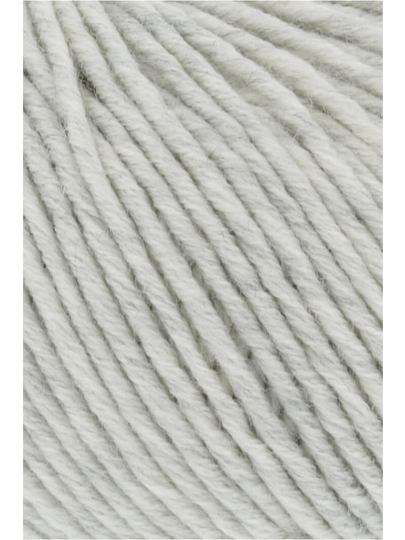 Lang Yarns Merino+ - 0223