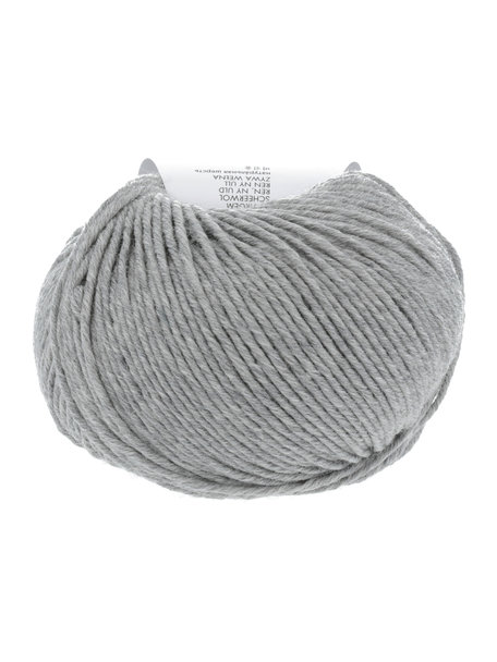 Lang Yarns Merino+ - 0224