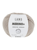 Lang Yarns Merino+ - 0226