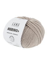 Lang Yarns Merino+ - 0226