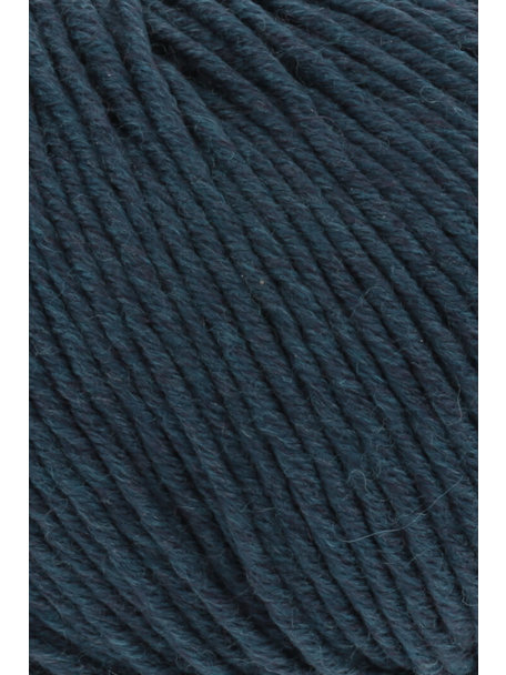 Lang Yarns Merino+ - 0233