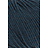 Merino+ - 0233