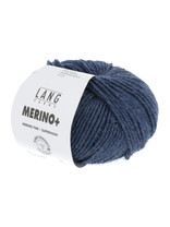 Lang Yarns Merino+ - 0234