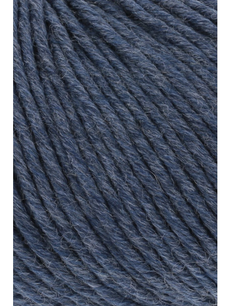 Lang Yarns Merino+ - 0234