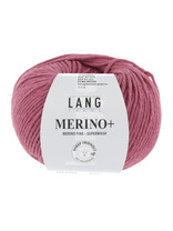 Lang Yarns Merino+ - 0265