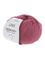 Lang Yarns Merino+ - 0265