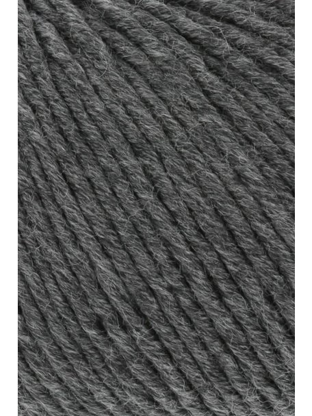 Lang Yarns Merino+ - 0270