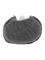 Lang Yarns Merino+ - 0270