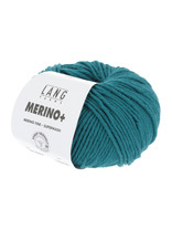 Lang Yarns Merino+ - 0272