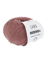 Lang Yarns Merino+ - 0287