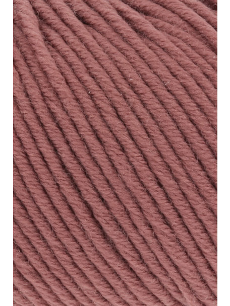 Lang Yarns Merino+ - 0287