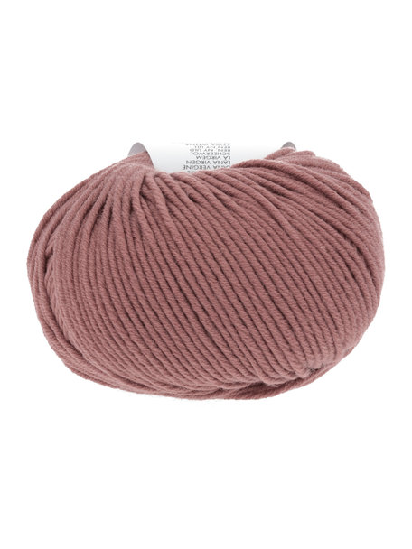 Lang Yarns Merino+ - 0287