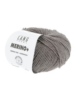 Lang Yarns Merino+ - 0296