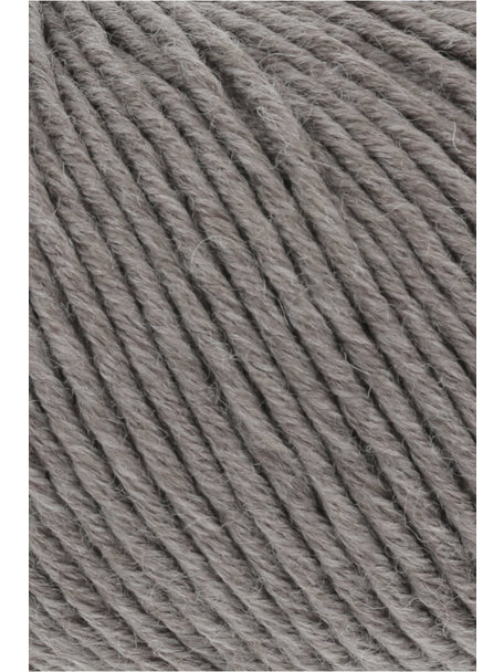 Lang Yarns Merino+ - 0296