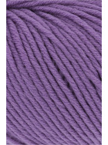 Lang Yarns Merino+ - 0346