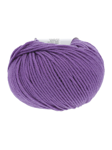 Lang Yarns Merino+ - 0346