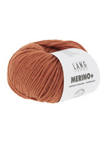 Lang Yarns Merino+ - 0359 - discontinued