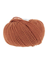 Lang Yarns Merino+ - 0359 - discontinued
