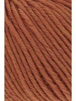 Lang Yarns Merino+ - 0359 - discontinued