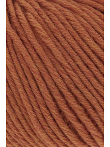 Lang Yarns Merino+ - 0359 - discontinued