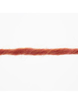 Lang Yarns Merino+ - 0359 - discontinued