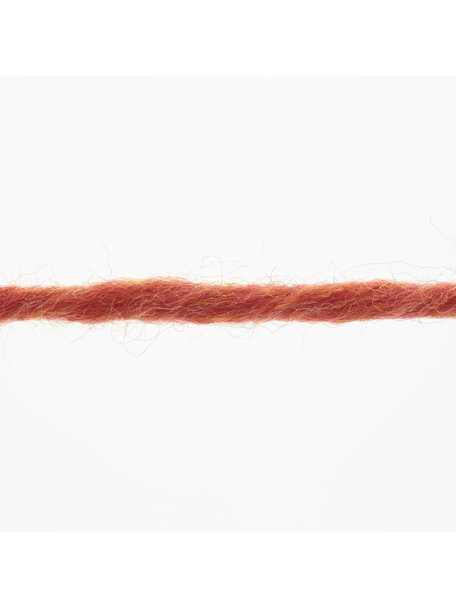 Lang Yarns Merino+ - 0359 - discontinued