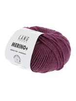 Lang Yarns Merino+ - 0366