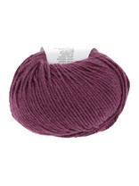 Lang Yarns Merino+ - 0366 - discontinued