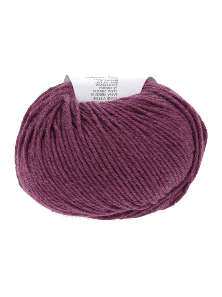 Lang Yarns Merino+ - 0366