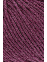 Lang Yarns Merino+ - 0366