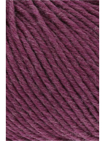 Lang Yarns Merino+ - 0366 - discontinued