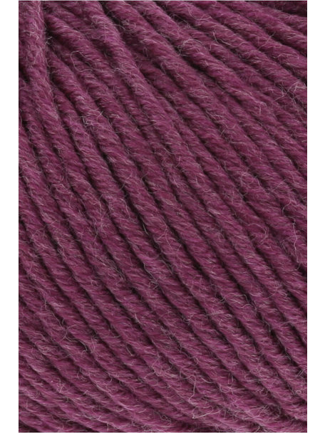 Lang Yarns Merino+ - 0366 - discontinued