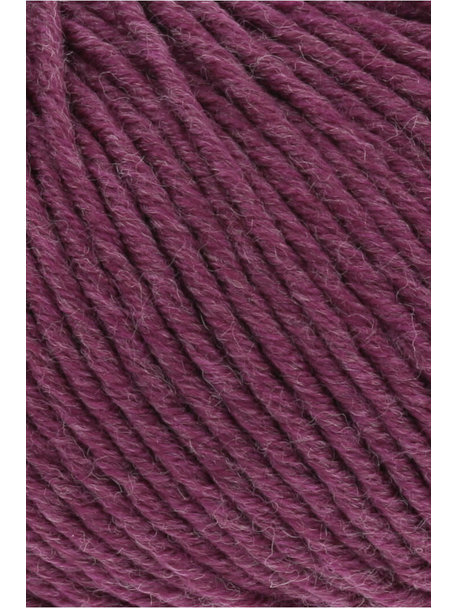 Lang Yarns Merino+ - 0366