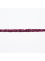 Lang Yarns Merino+ - 0366 - discontinued