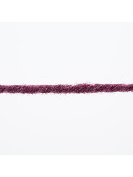 Lang Yarns Merino+ - 0366 - discontinued