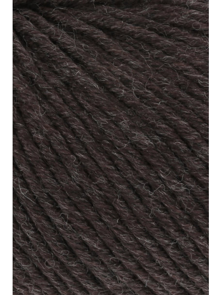 Lang Yarns Merino+ - 0368