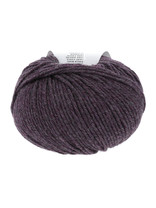 Lang Yarns Merino+ - 0380