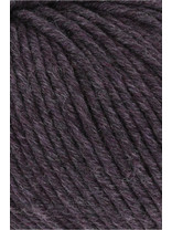 Lang Yarns Merino+ - 0380