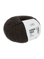 Lang Yarns Alpaca Soxx 6-ply - 0068