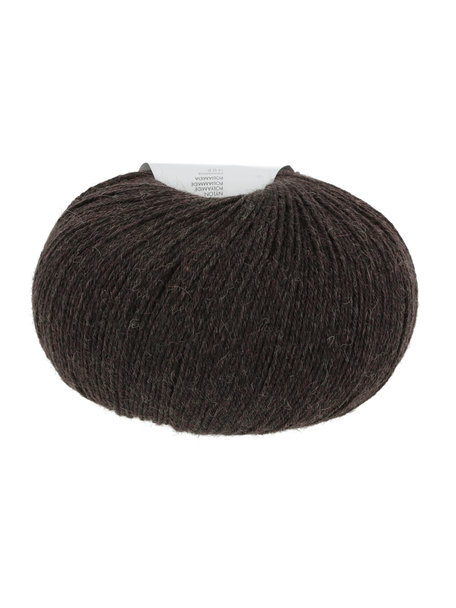 Lang Yarns Alpaca Soxx 6-ply - 0068