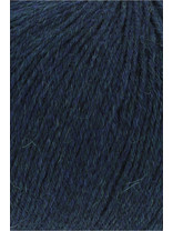 Lang Yarns Alpaca Soxx 6-ply - 0088