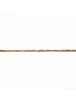 Lang Yarns Lamé - 0014 - discontinued