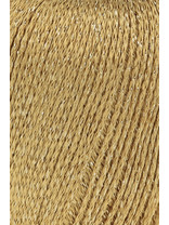 Lang Yarns Lamé - 0014 - discontinued