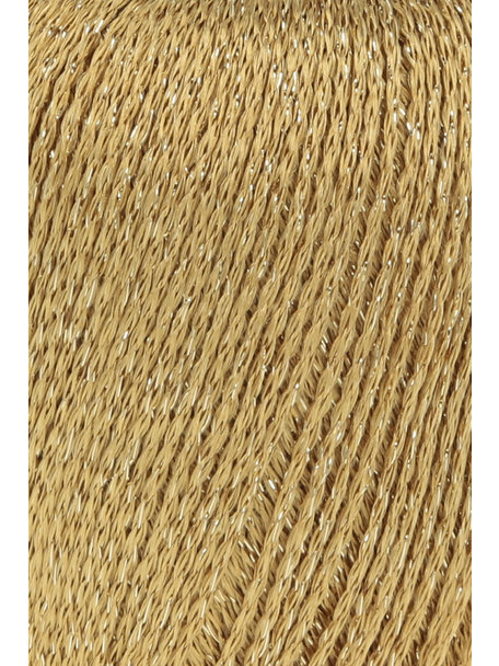 Lang Yarns Lamé - 0014 - discontinued