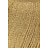 Lamé - 0014 - discontinued